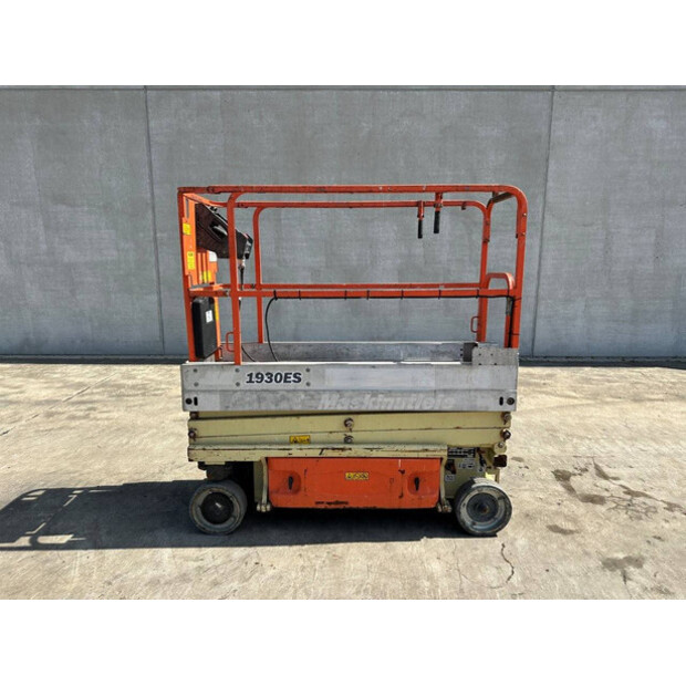 2006 JLG 1930ES-41549680