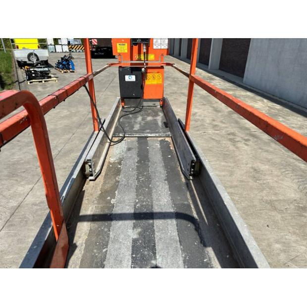 2006 JLG 1930ES-41549682