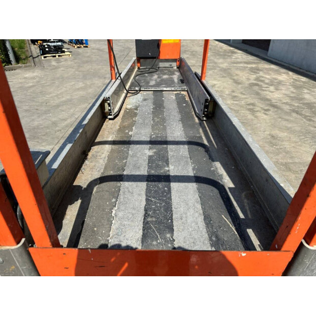 2006 JLG 1930ES-41549684