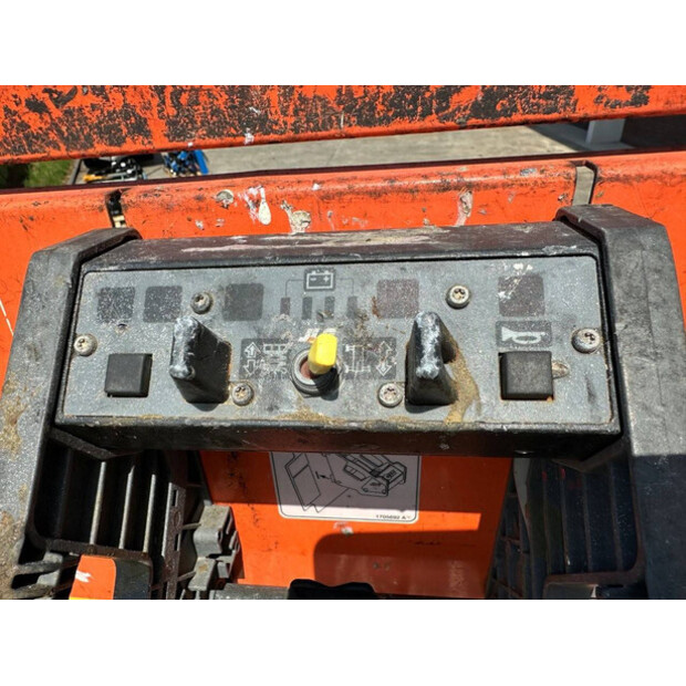 2006 JLG 1930ES-41549686