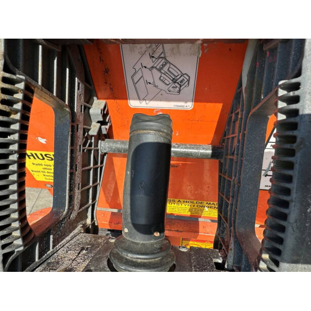 2006 JLG 1930ES-41549687