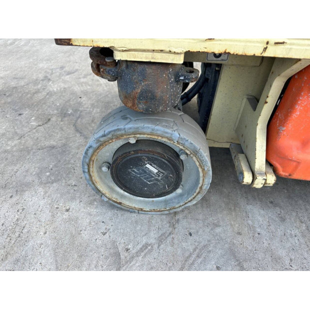 2006 JLG 1930ES-41549688