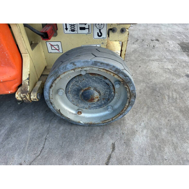 2006 JLG 1930ES-41549691