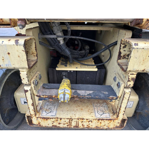 2006 JLG 1930ES-41549692