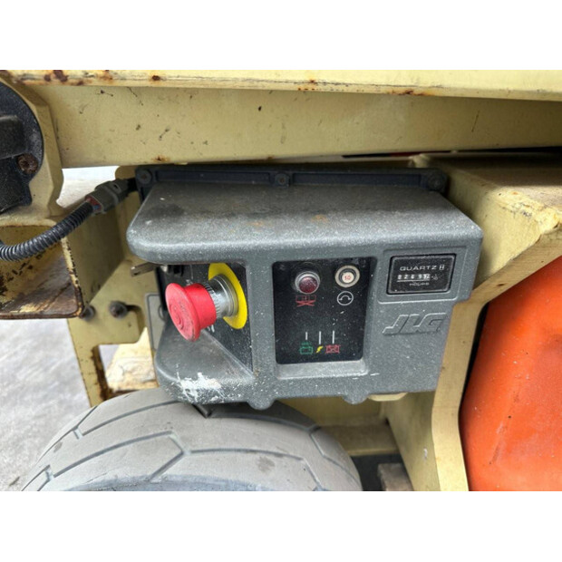 2006 JLG 1930ES-41549694