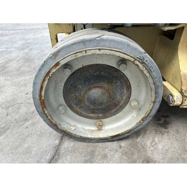 2006 JLG 1930ES-41549696