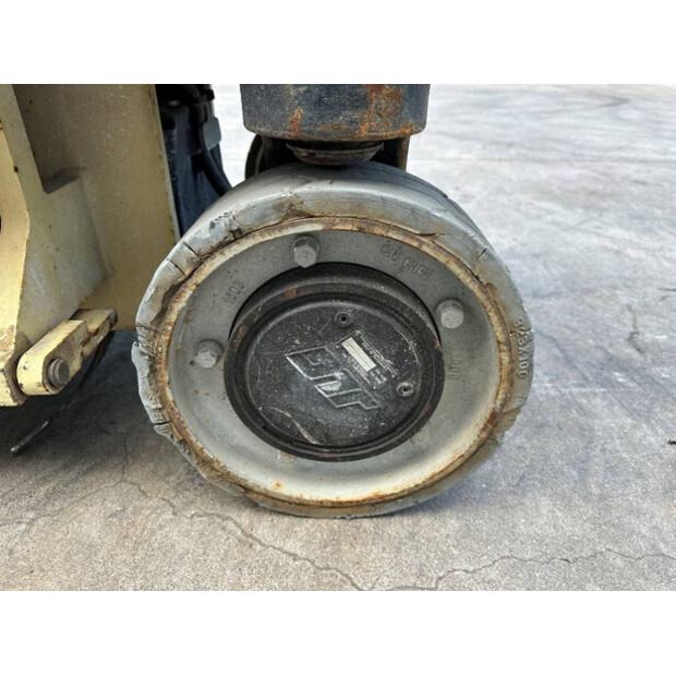 2006 JLG 1930ES-41549697