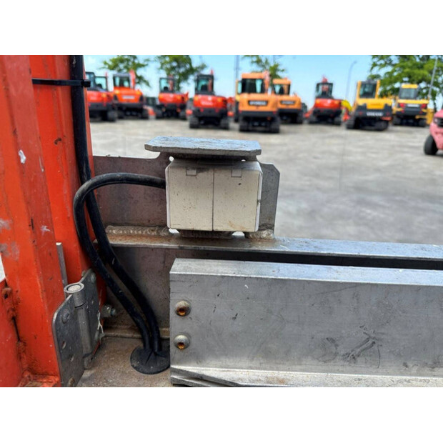 2006 JLG 1930ES-41549699