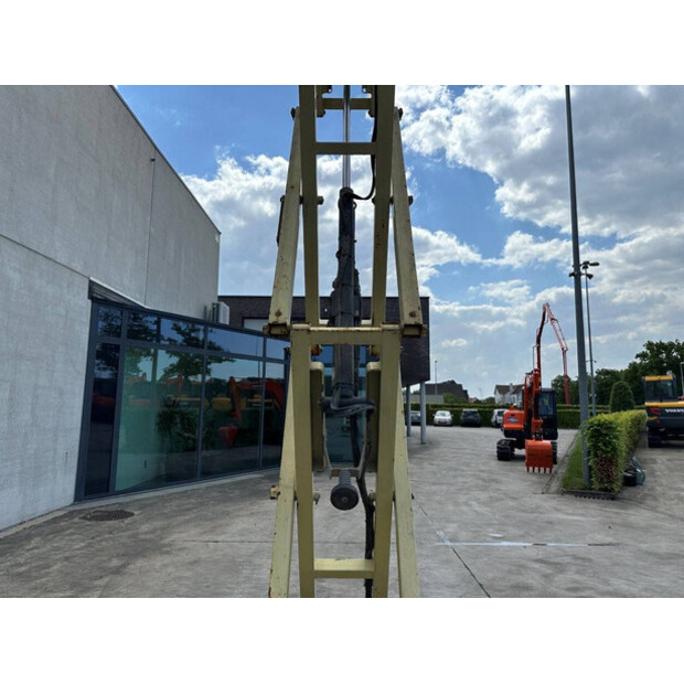 2006 JLG 1930ES-41549704