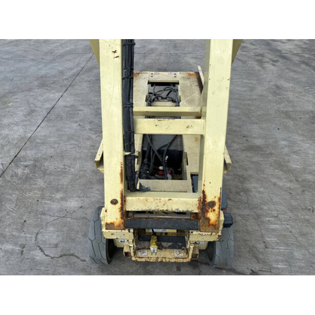 2006 JLG 1930ES-41549707