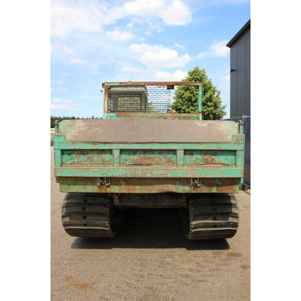 2002 IHI IC45-41549820