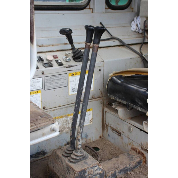 2002 IHI IC45-41549832