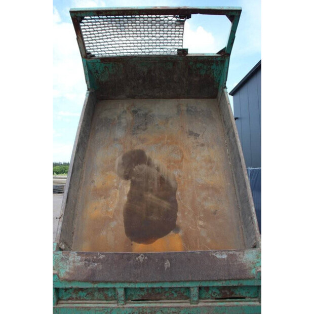 2002 IHI IC45-41549837