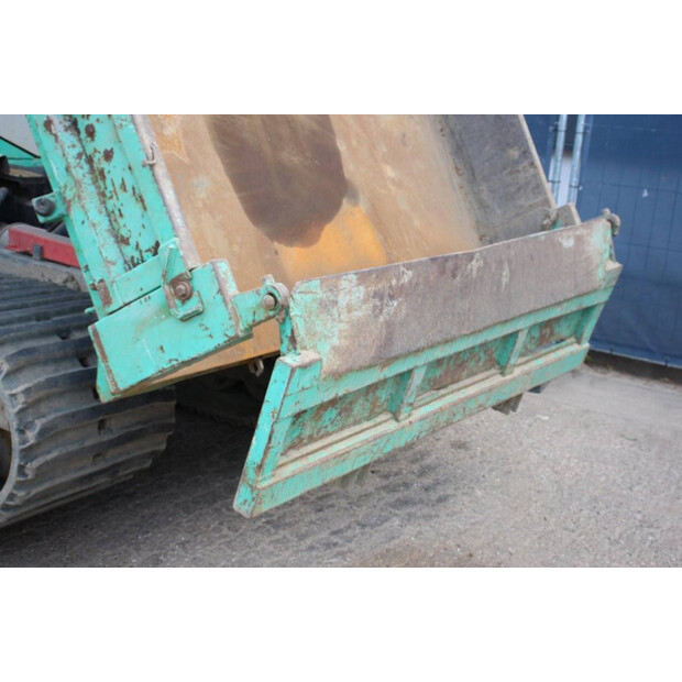 2002 IHI IC45-41549838