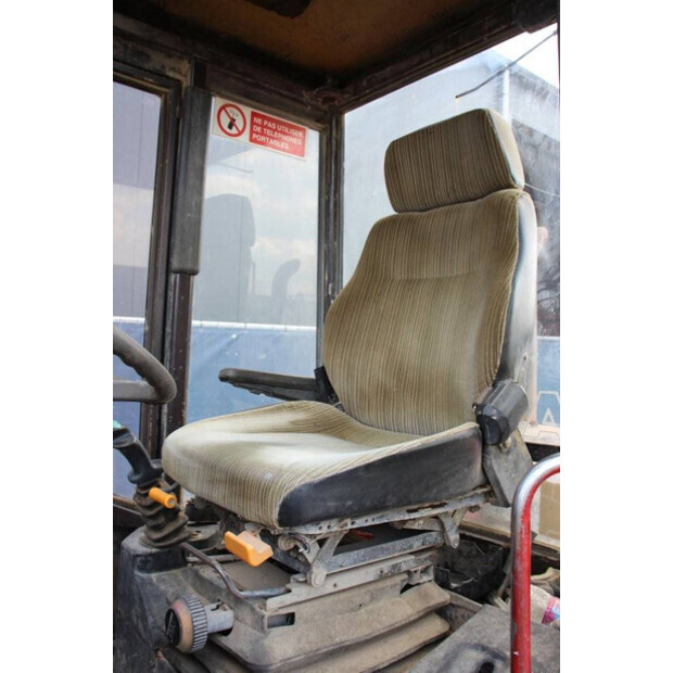 1998 Atlas 72E-41549889