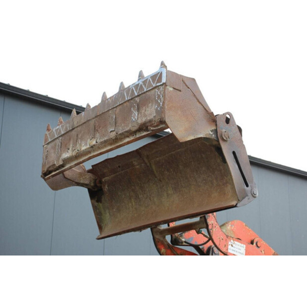 1998 Atlas 72E-41549895