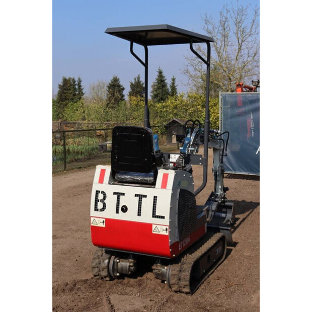 Onbekend ET12M-6-41549928