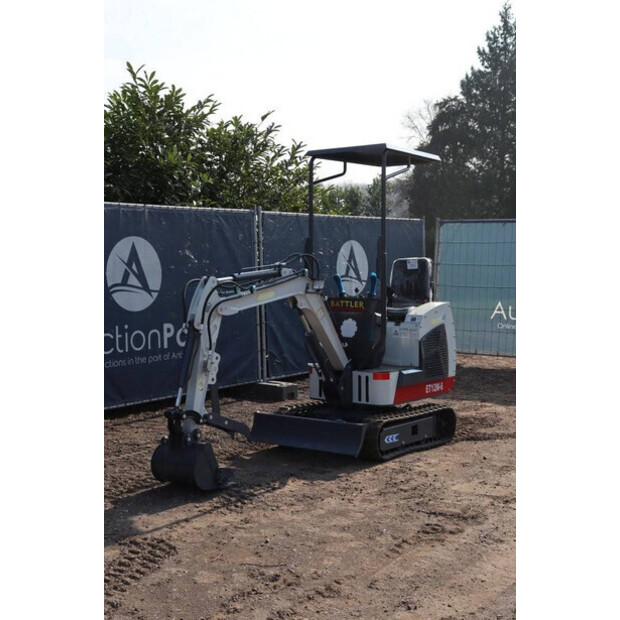 Onbekend ET12M-6-41549931