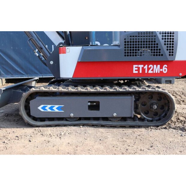 Onbekend ET12M-6-41549941