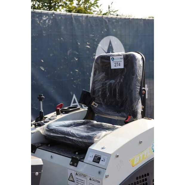 Onbekend ET12M-6-41549947