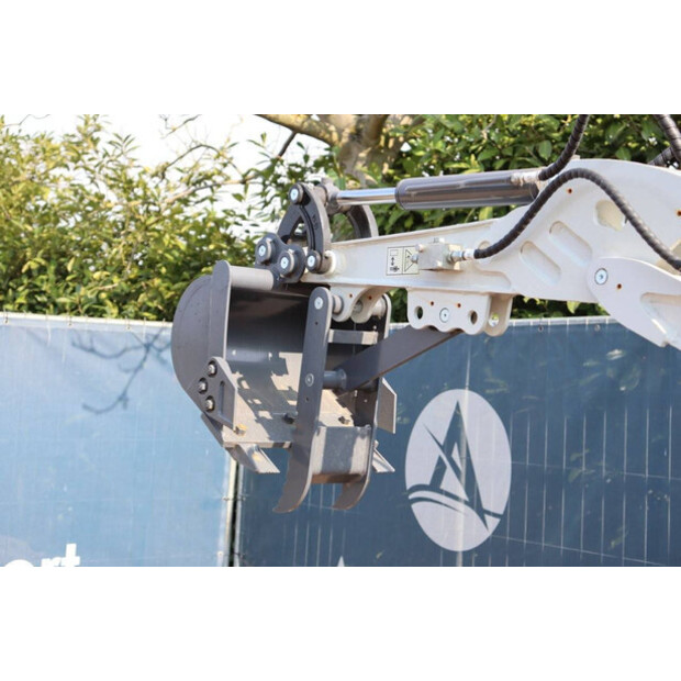 Onbekend ET12M-6-41549956
