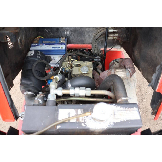 2009 Macks 227-41549981
