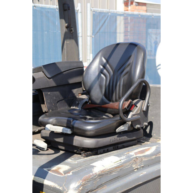 2020 كاتربيلر 2EP5000-41550041