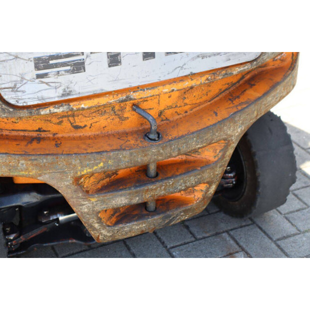 2003 Still R60-30-41550113