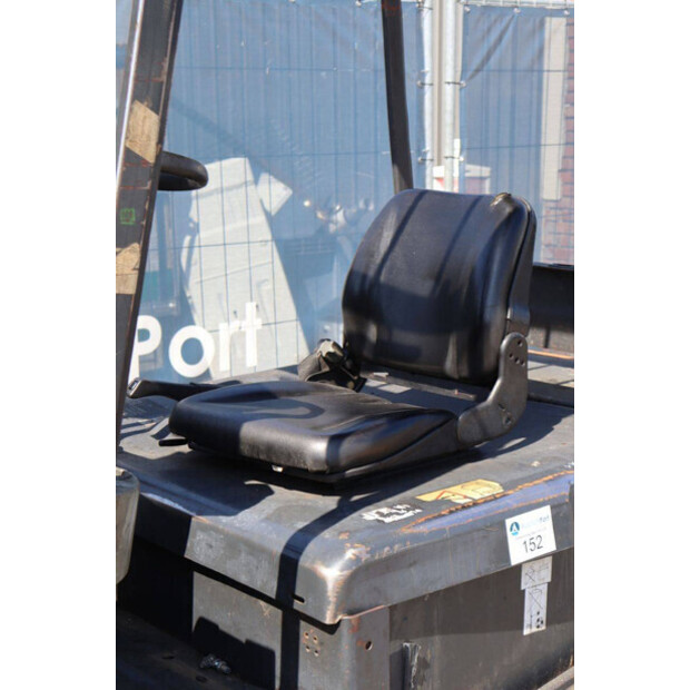 2003 Still R60-30-41550120