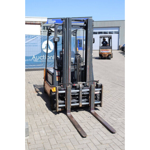 2003 Still R20-20P-41550142