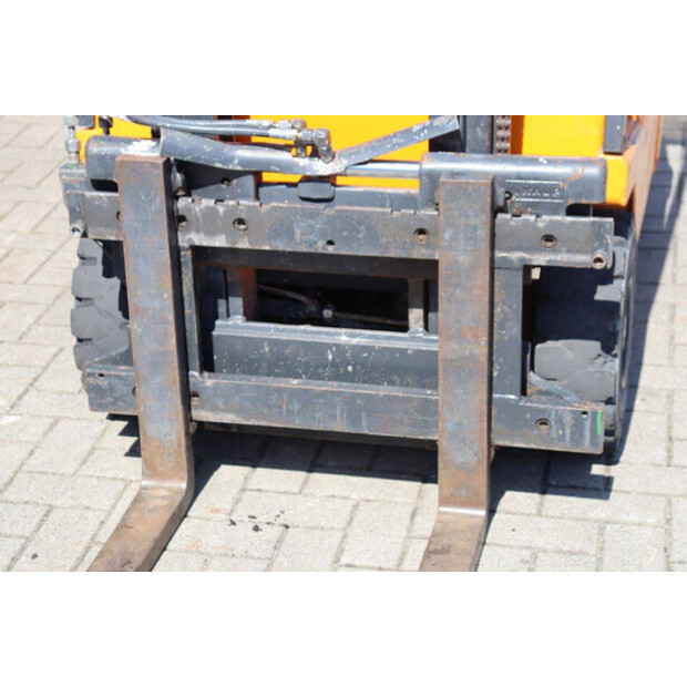 1989 Still R50-16-41550184