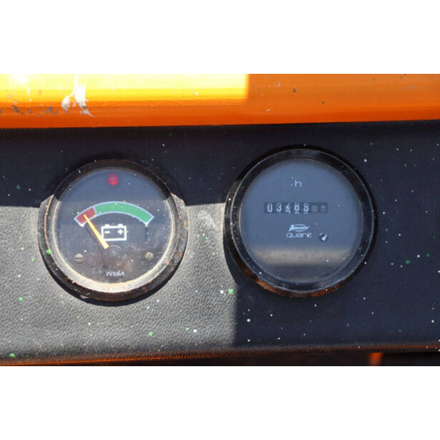 1989 Still R50-16-41550199