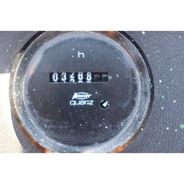 1989 Still R50-16-41550200