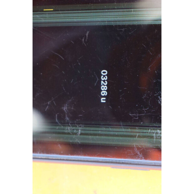 1989 Still R50-16-41550201