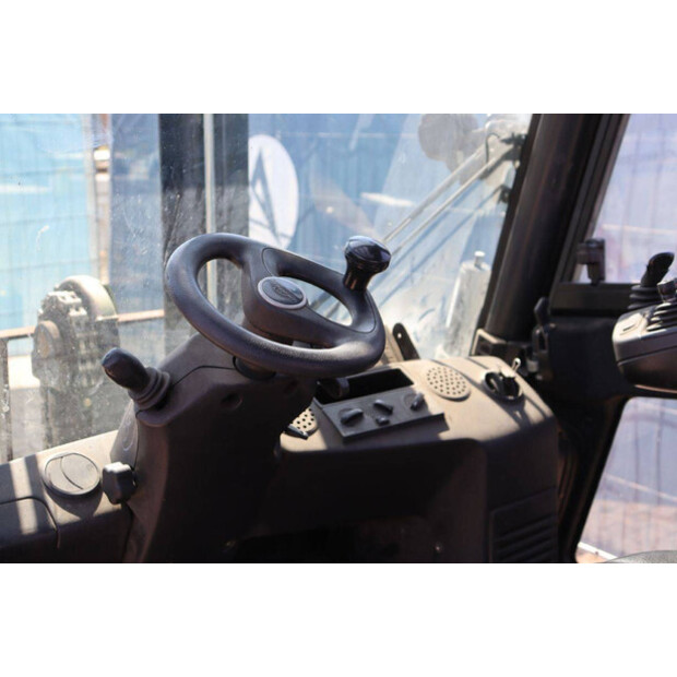 ليندي H45T-41550234