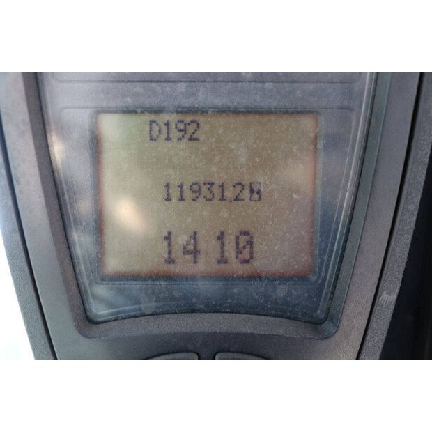 ليندي H45T-41550241