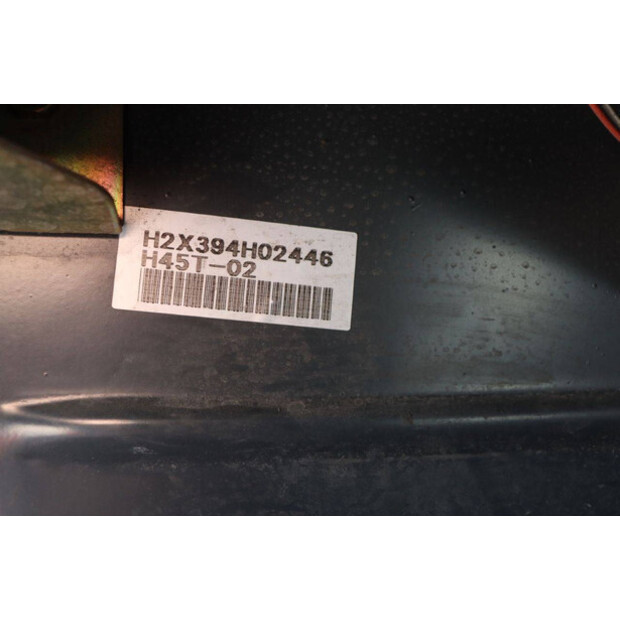 ليندي H45T-41550244