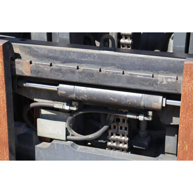 ليندي H45T-41550245