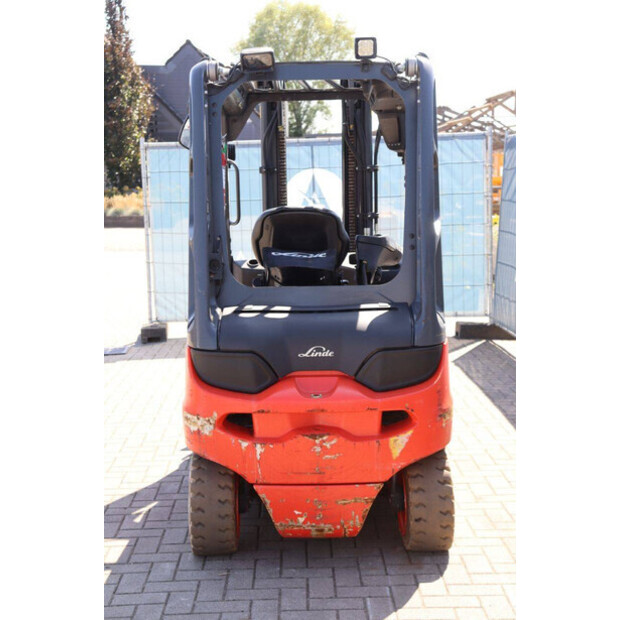 2018 ليندي E30PL-41550371