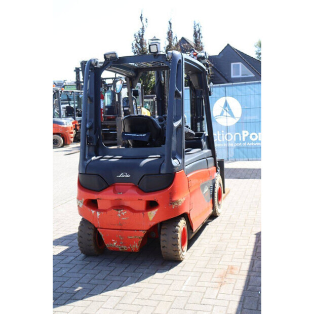 2018 ليندي E30PL-41550372