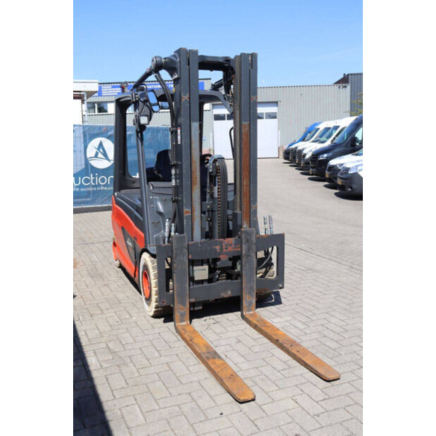 2018 ليندي E30PL-41550373