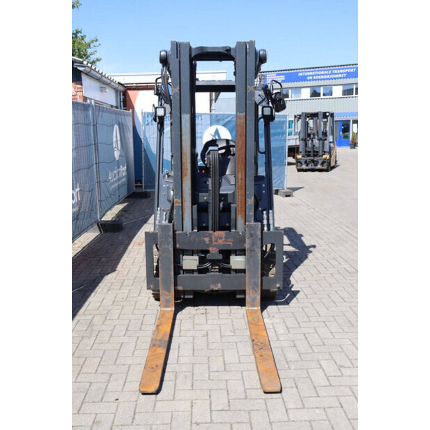 2018 ليندي E30PL-41550374