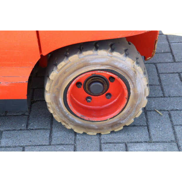 2018 ليندي E30PL-41550381