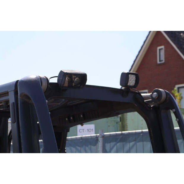 2018 ليندي E30PL-41550384
