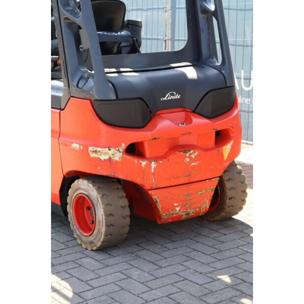 2018 ليندي E30PL-41550385