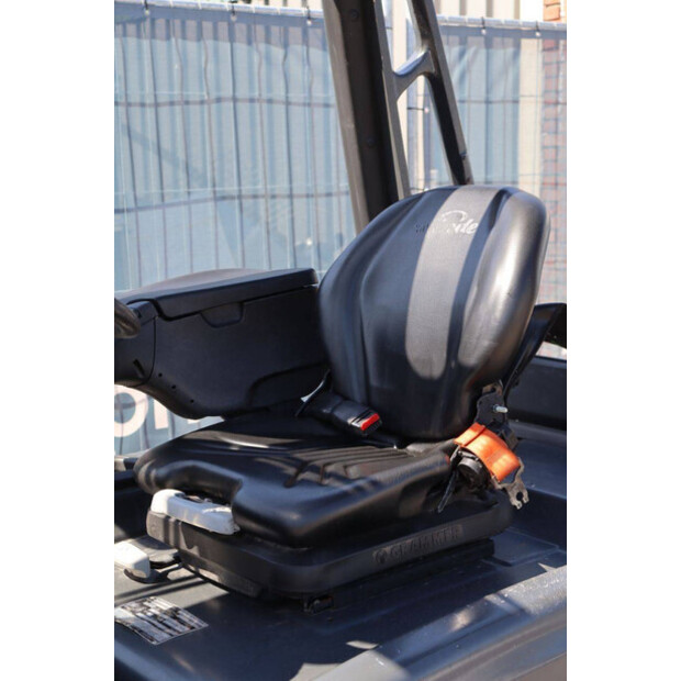 2018 ليندي E30PL-41550391