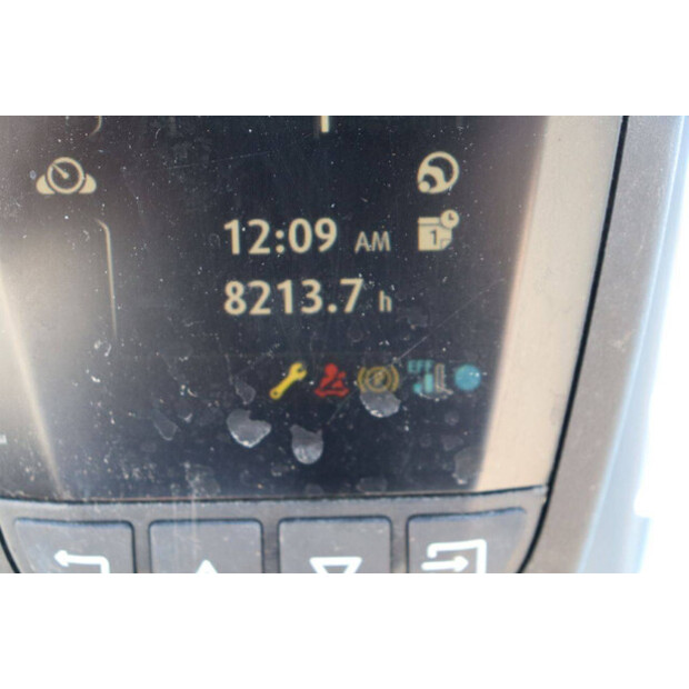 2018 ليندي E30PL-41550395