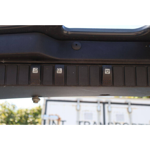 2018 ليندي E30PL-41550396