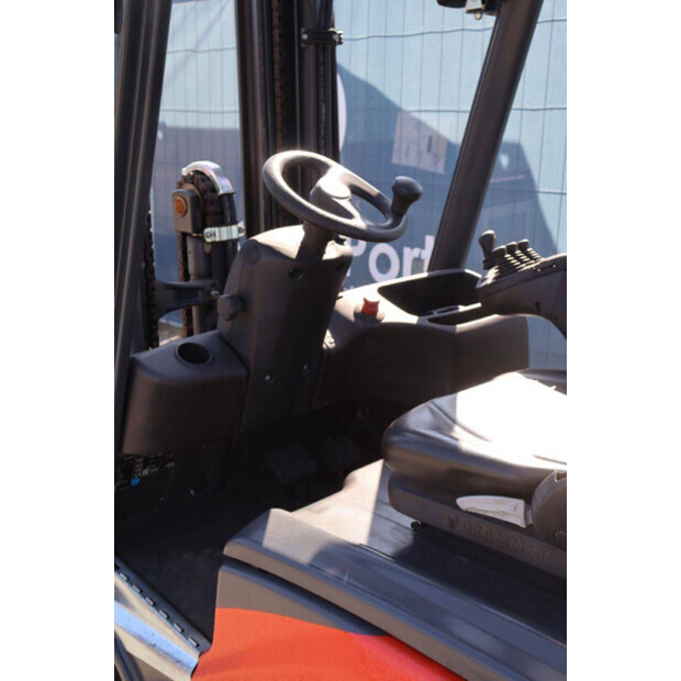 2018 ليندي E15-02-41550502