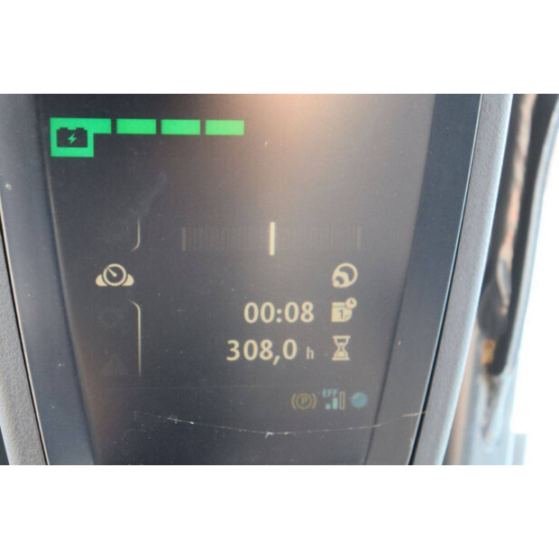 2018 ليندي E15-02-41550507